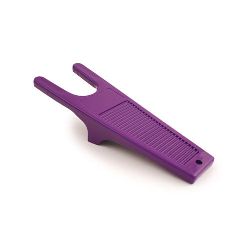 GT Reid Plastic Boot Jack - The Tack Shop of Lexington