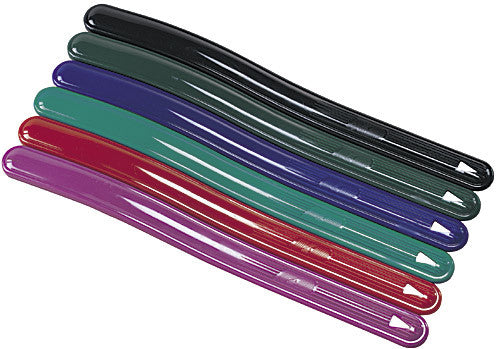 Plastic Sweat Scraper - The Tack Shop of Lexington
