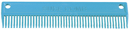 Sure Comb