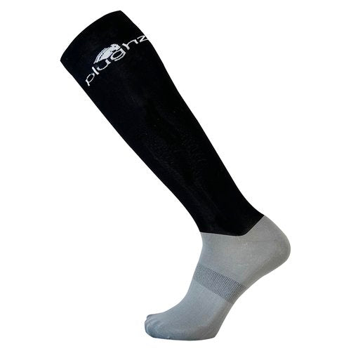 Plughz ProSport Sock - 2 Pack