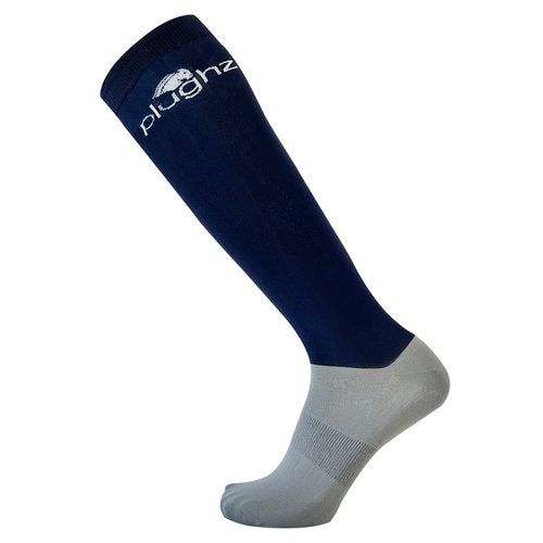 Plughz ProSport Sock - 2 Pack