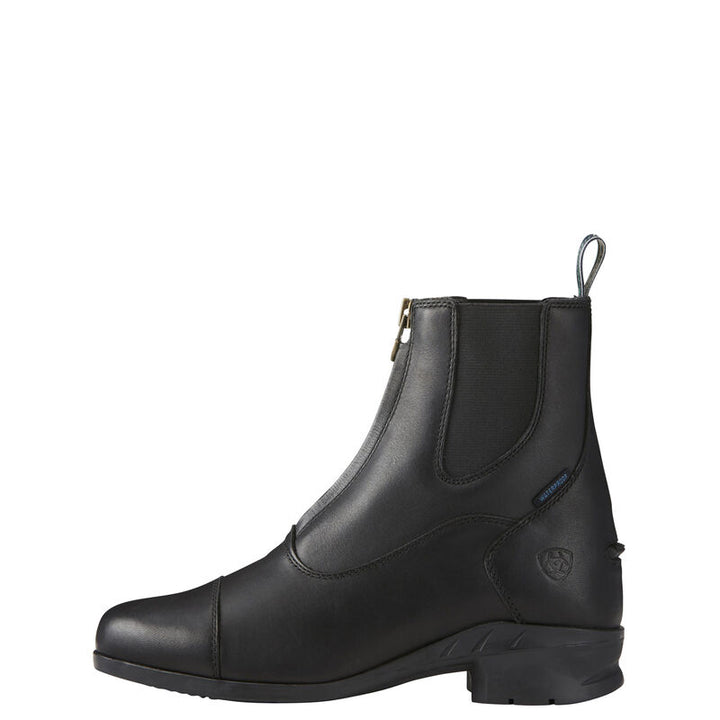 Ariat Women's Heritage IV H2O Paddock Boot - SALE