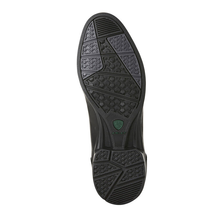 Ariat Women's Heritage IV H2O Paddock Boot - SALE