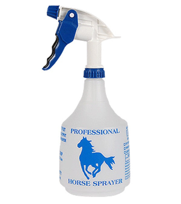 Big Blaster Horse Sprayer - The Tack Shop of Lexington