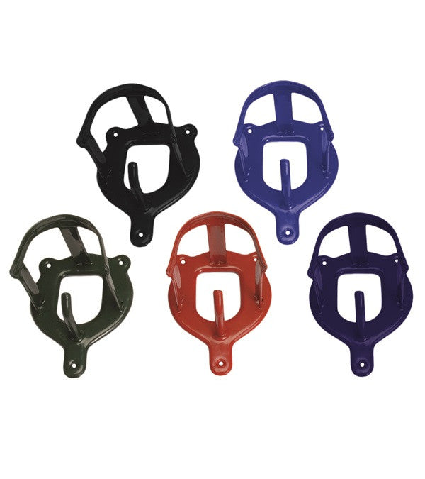 Jack's Bridle Bracket - The Tack Shop of Lexington