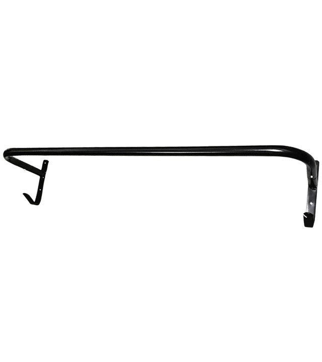 Jack's Tack and Blanket Rack