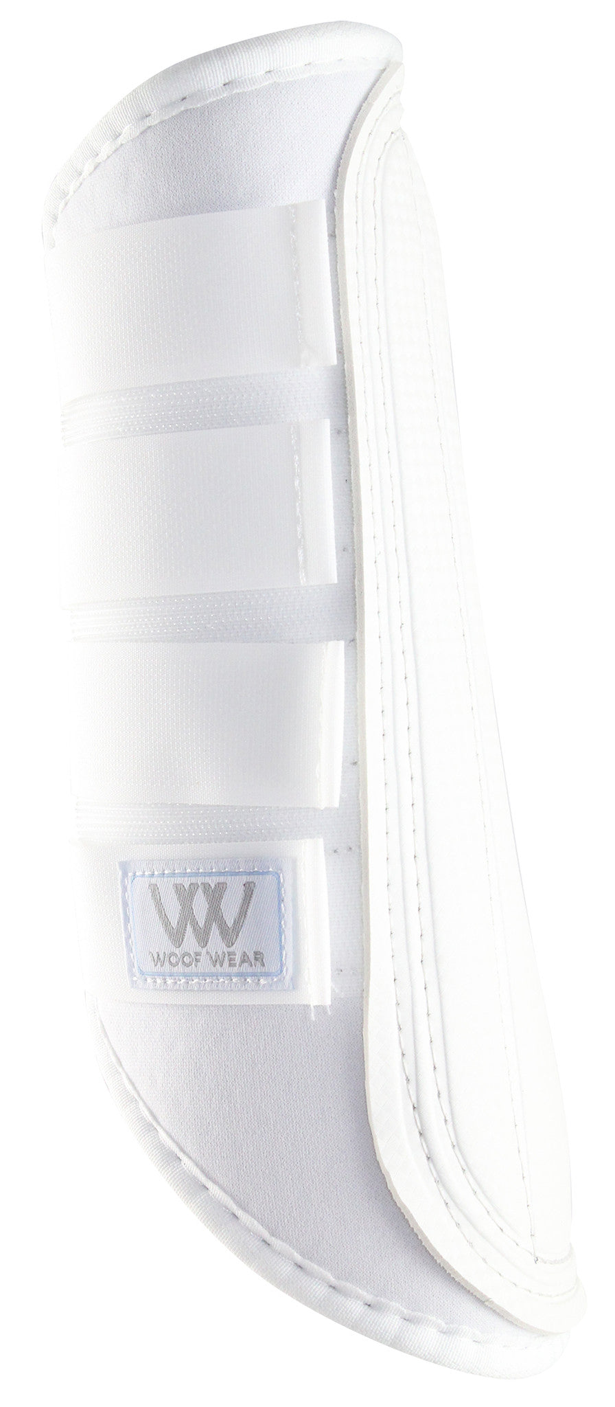 Woof Wear Single-Lock Brushing Boot - The Tack Shop of Lexington