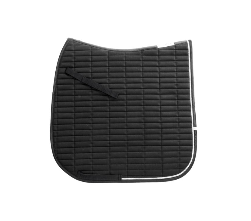 Kavalkade Easy Strass Dressage Pad