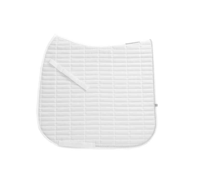 Kavalkade Easy Strass Dressage Pad