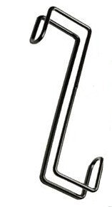 Jack's Tack Hook
