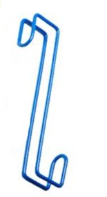 Jack's Tack Hook