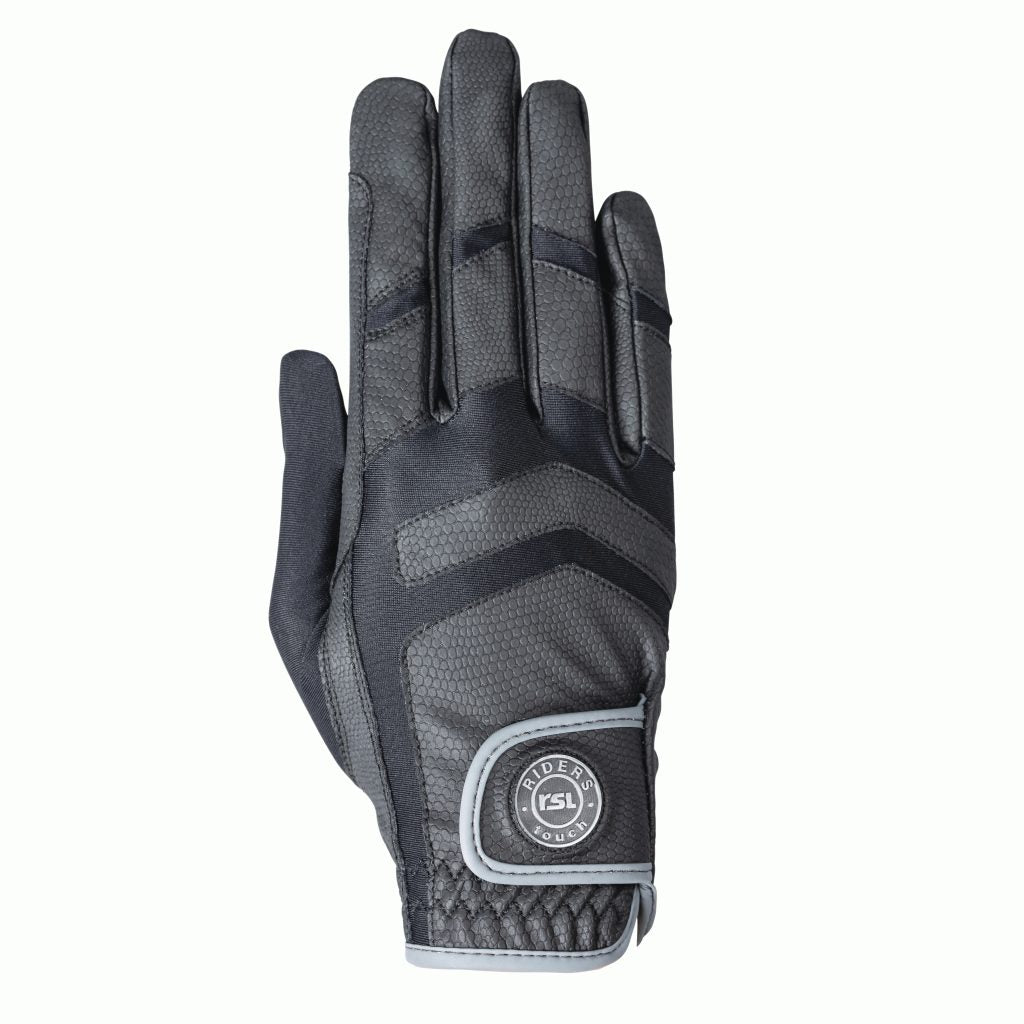 RSL Palma Riding Gloves