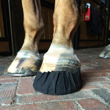 EquiFit Pack-N-Stick HoofTape Singles - The Tack Shop of Lexington - 1