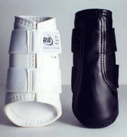 DSB All Sport Boot - The Tack Shop of Lexington