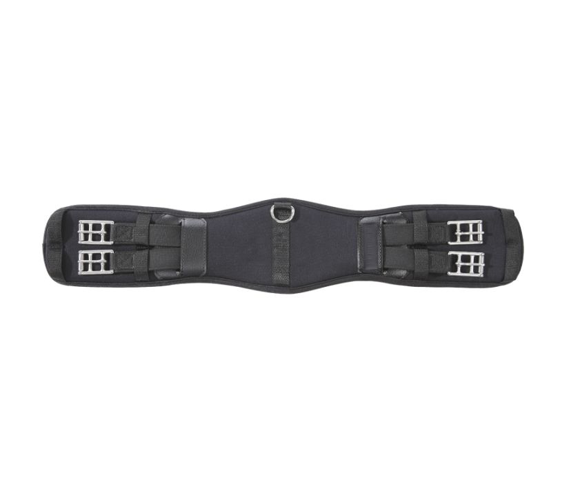 Kavalkade Memory Foam Dressage Girth