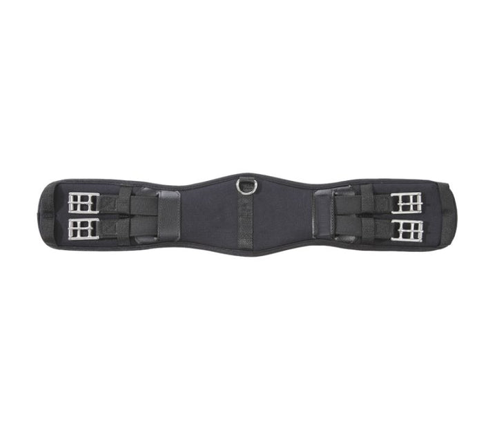 Kavalkade Memory Foam Dressage Girth