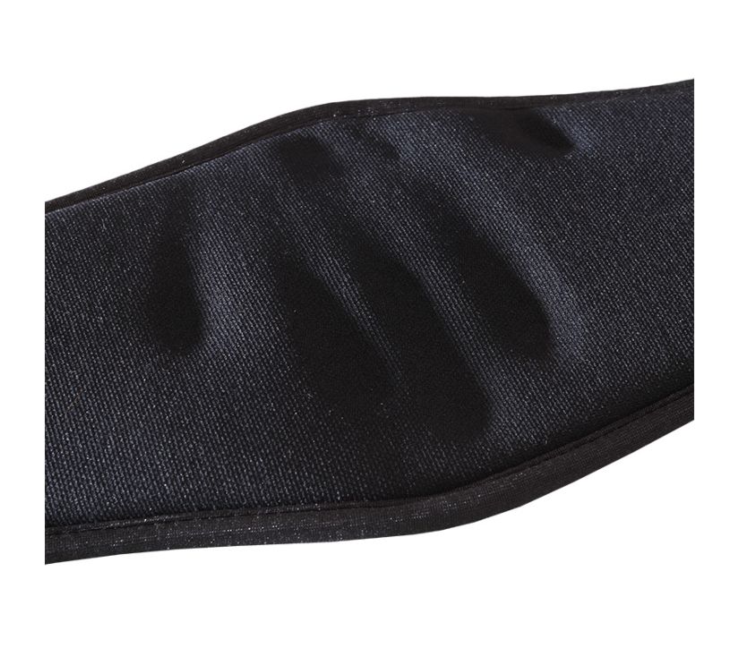 Kavalkade Memory Foam Dressage Girth