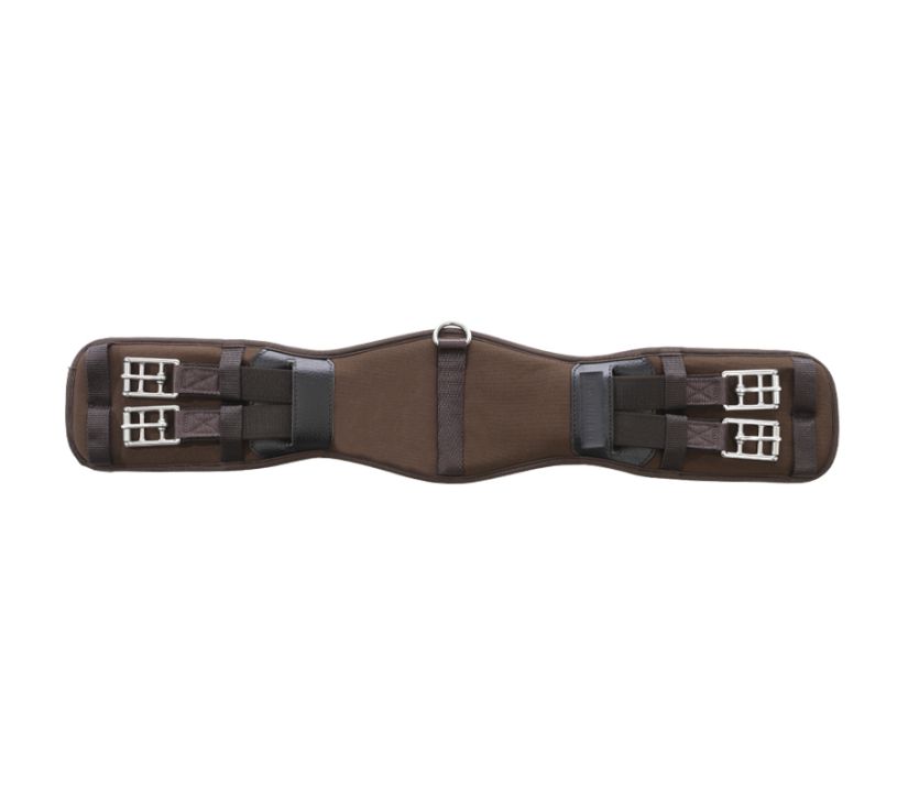 Kavalkade Memory Foam Dressage Girth