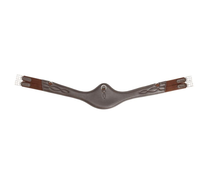 Kavalkade Casper Soft Girth Long