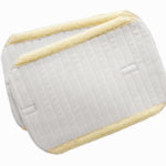 USG Leg Pads