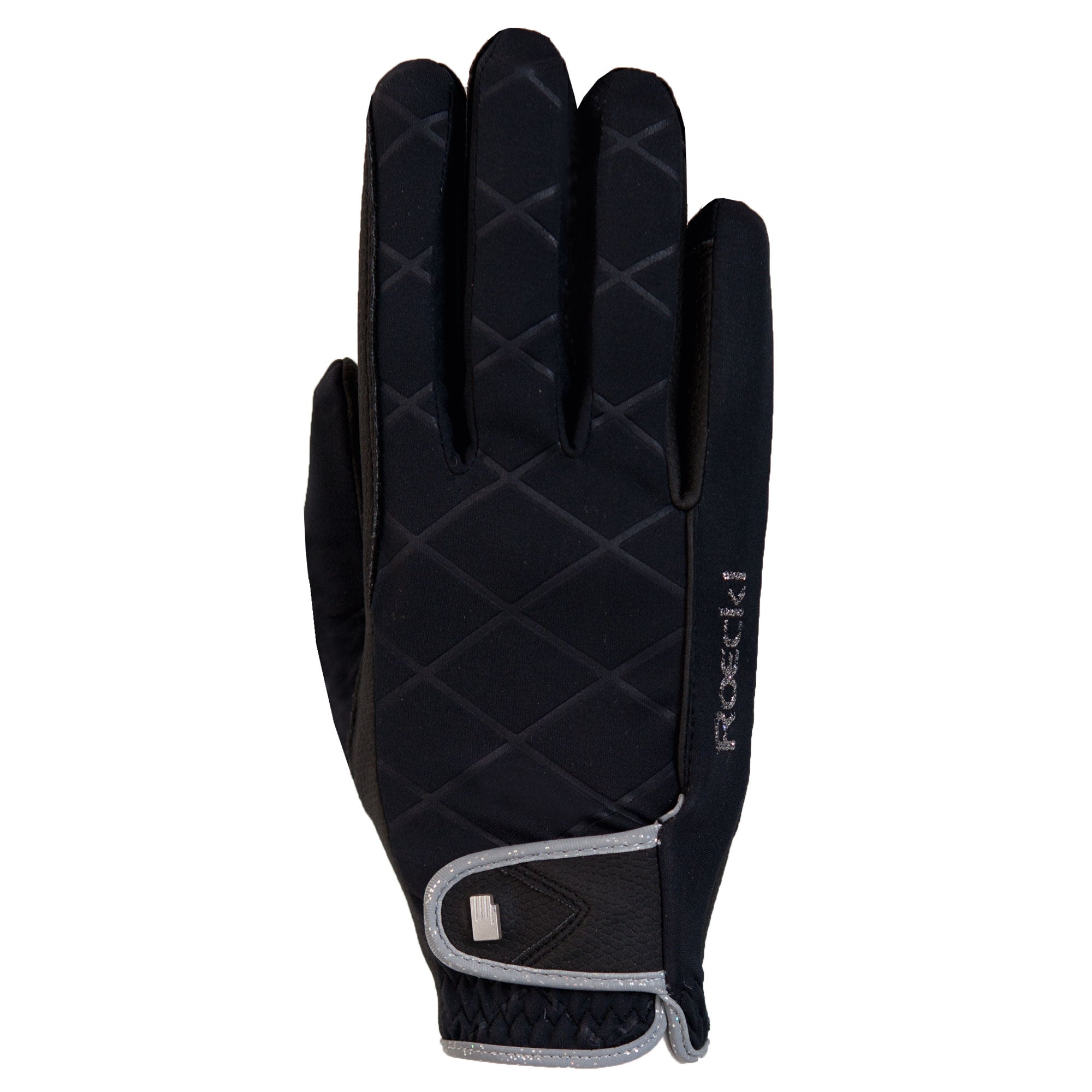 Roeckl Julia Winter Gloves