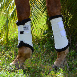 DSB - Dressage Sport Boot Original - The Tack Shop of Lexington - 1
