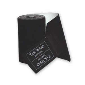 Equifit Tail Wrap - The Tack Shop of Lexington
