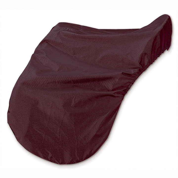 Toklat GP Saddle Cover - The Tack Shop of Lexington - 1