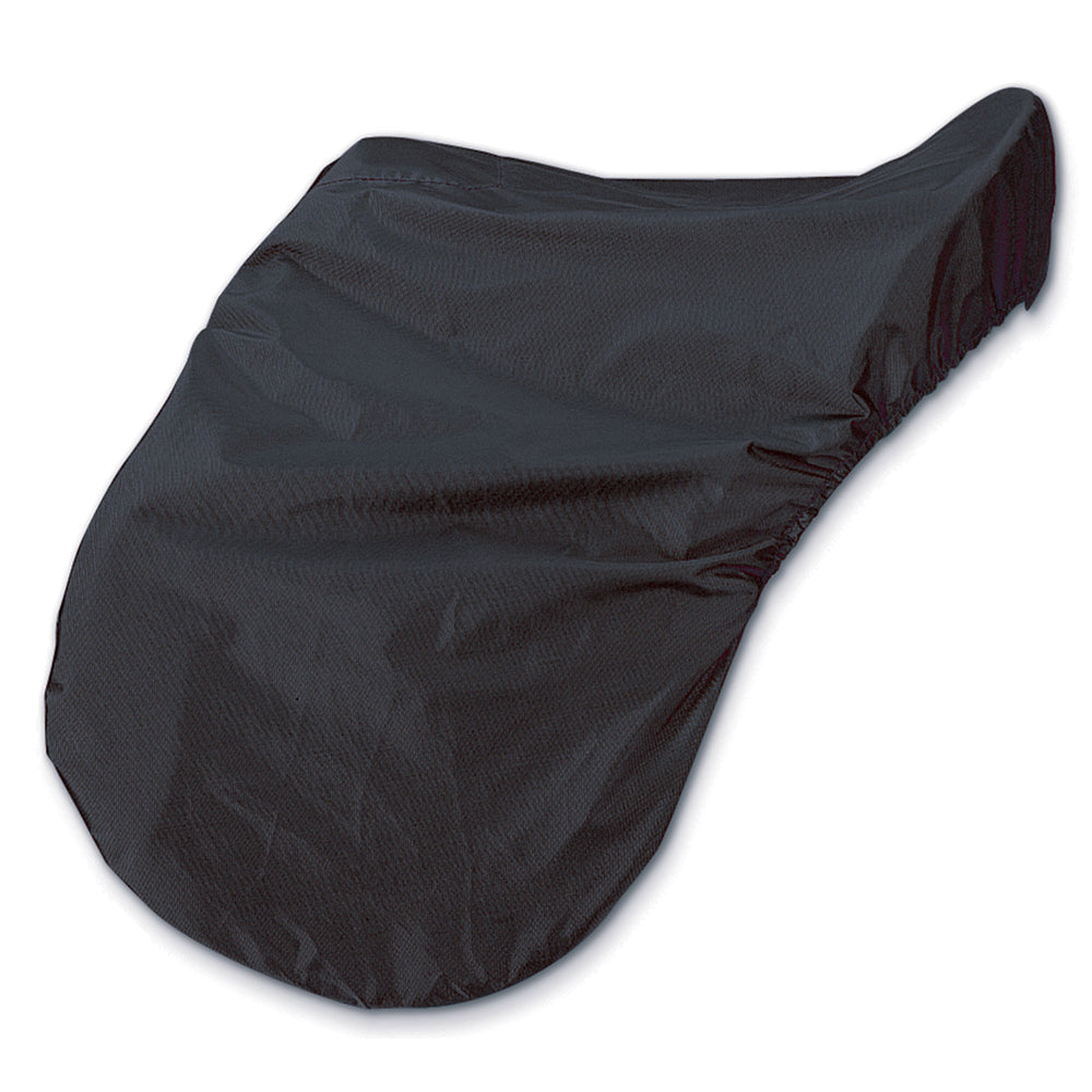 Toklat GP Saddle Cover - The Tack Shop of Lexington - 2