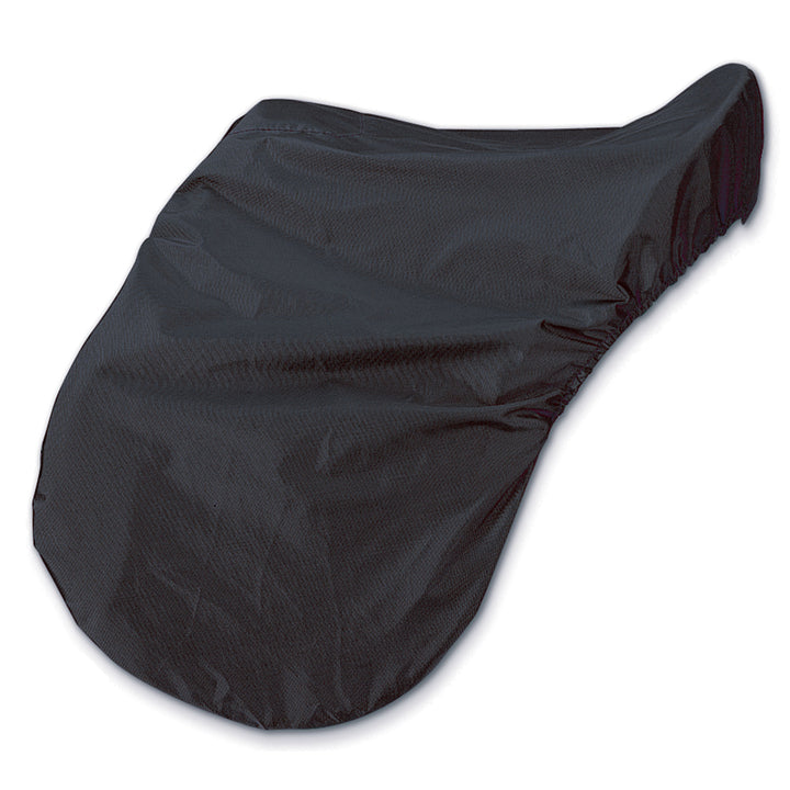 Toklat GP Saddle Cover - The Tack Shop of Lexington - 2