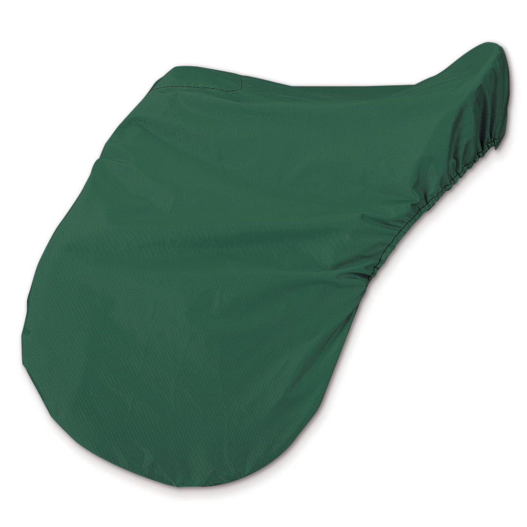Toklat GP Saddle Cover - The Tack Shop of Lexington - 3