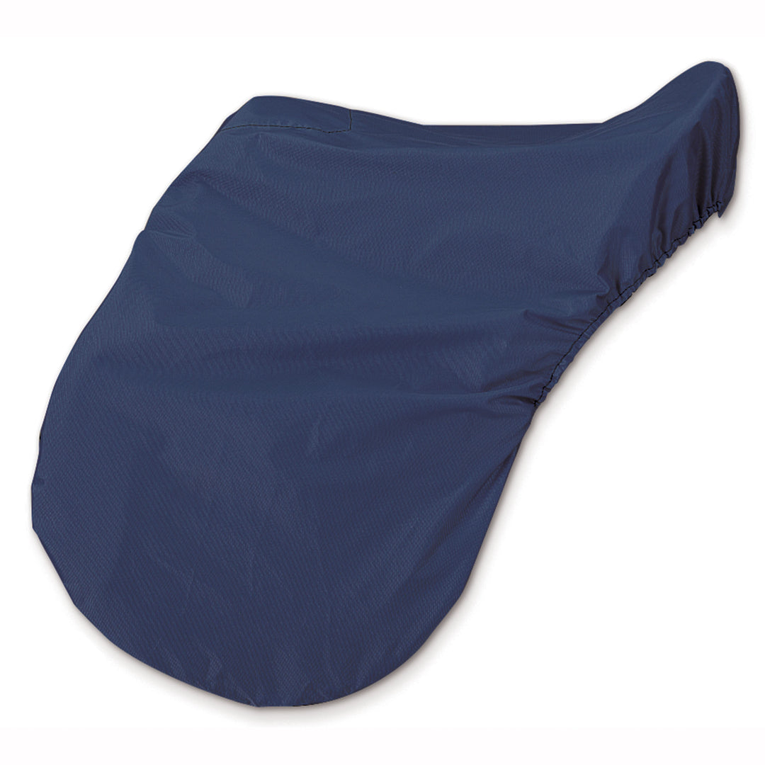 Toklat GP Saddle Cover - The Tack Shop of Lexington - 4