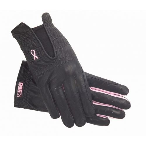 SSG 7000 Hope Gloves
