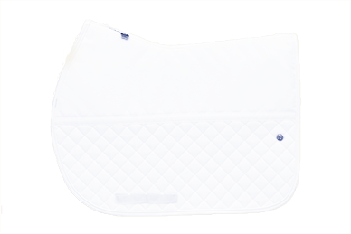 Ogilvy Friction Free Jump Pad
