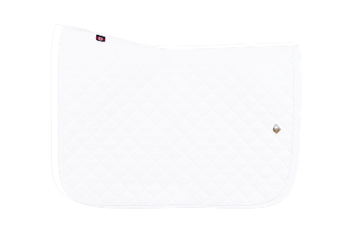 Ogilvy Baby Jumper Pad