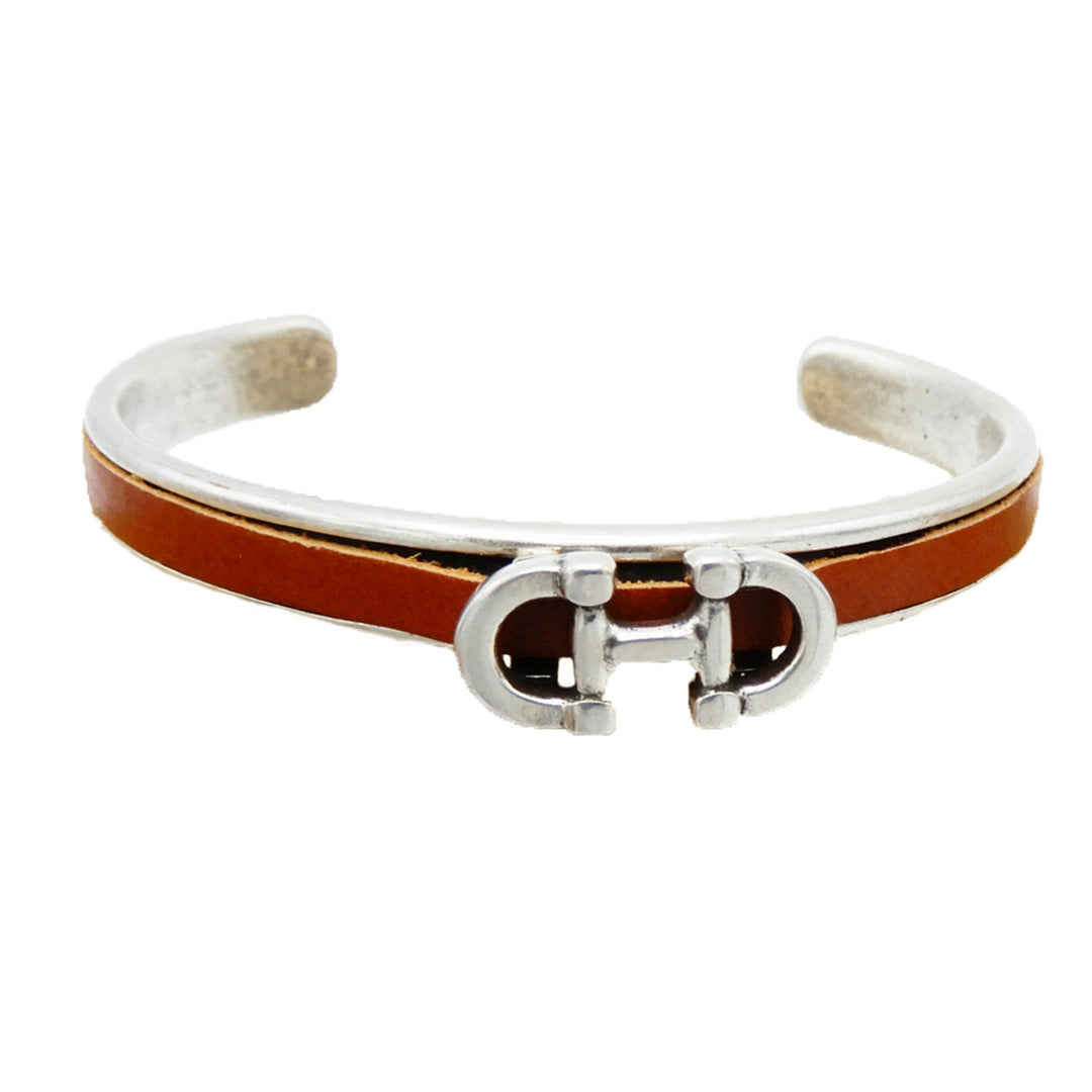 Lilo Collections Beth Bit Cuff