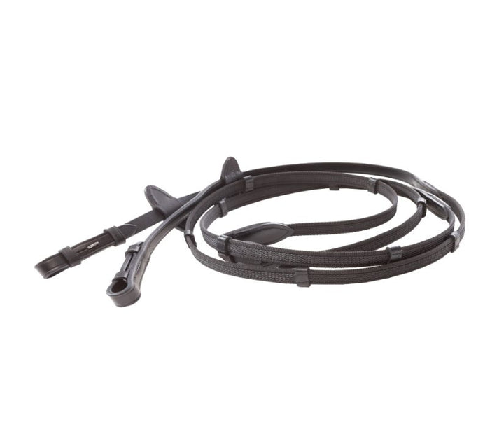 Kavalkade Rose Bridle