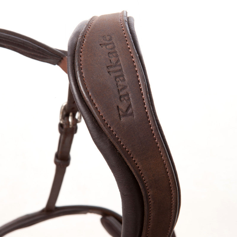 Kavalkade Everyday Bridle