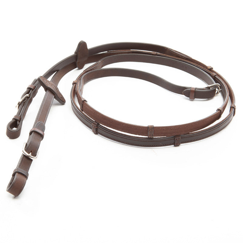 Kavalkade Everyday Bridle