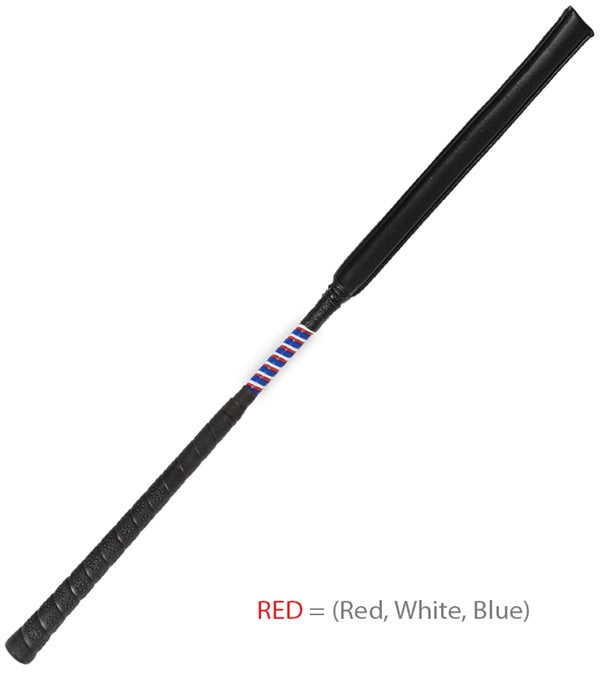 Jack's Racing Power Bat
