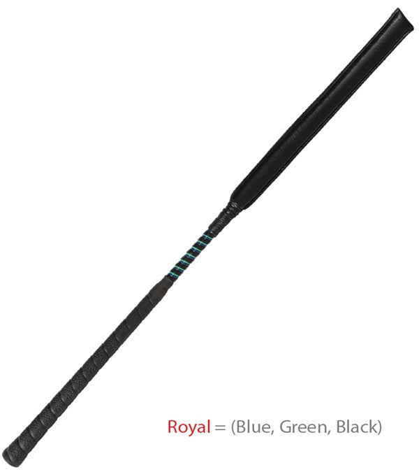Jack's Racing Power Bat