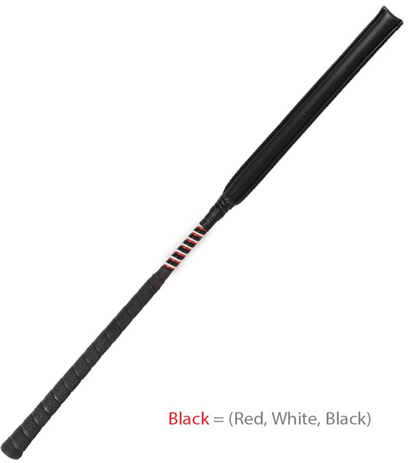 Jack's Racing Power Bat