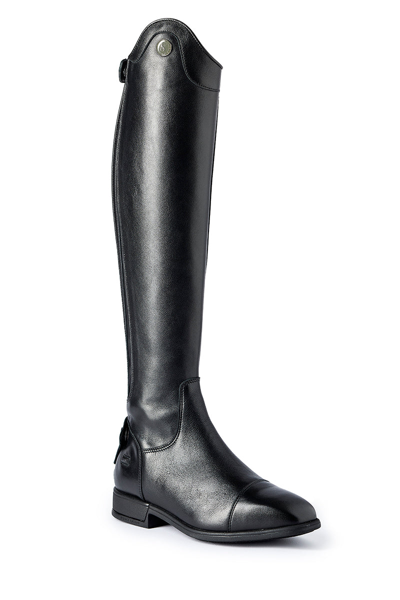 Stride Competition Dress Boot