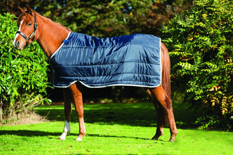 Horseware Blanket Liner - The Tack Shop of Lexington - 1