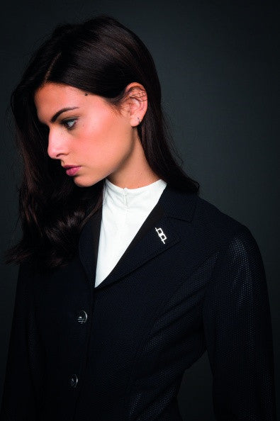 AA Ladies Motionlite Competition Jacket