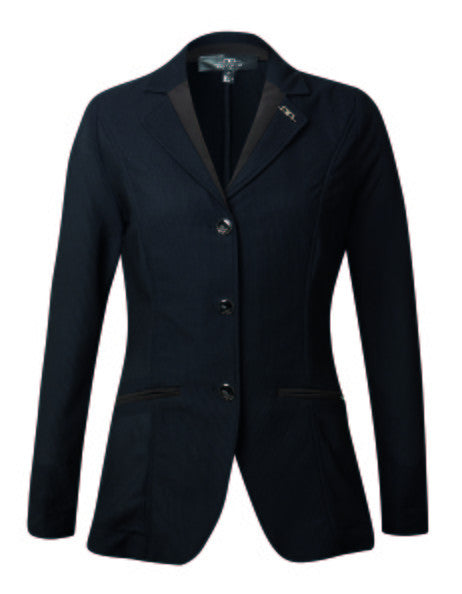 AA Ladies Motionlite Competition Jacket