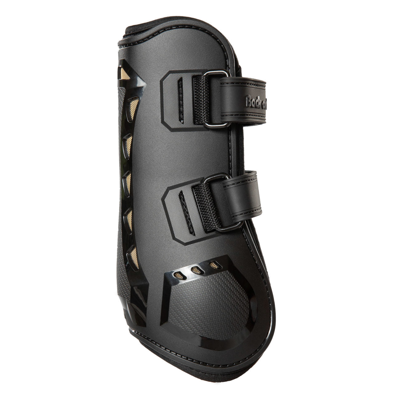 Back on Track Air Flow Tendon Boots
