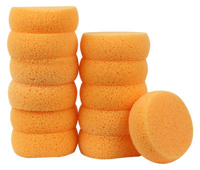 Hydra Tack Sponge - The Tack Shop of Lexington