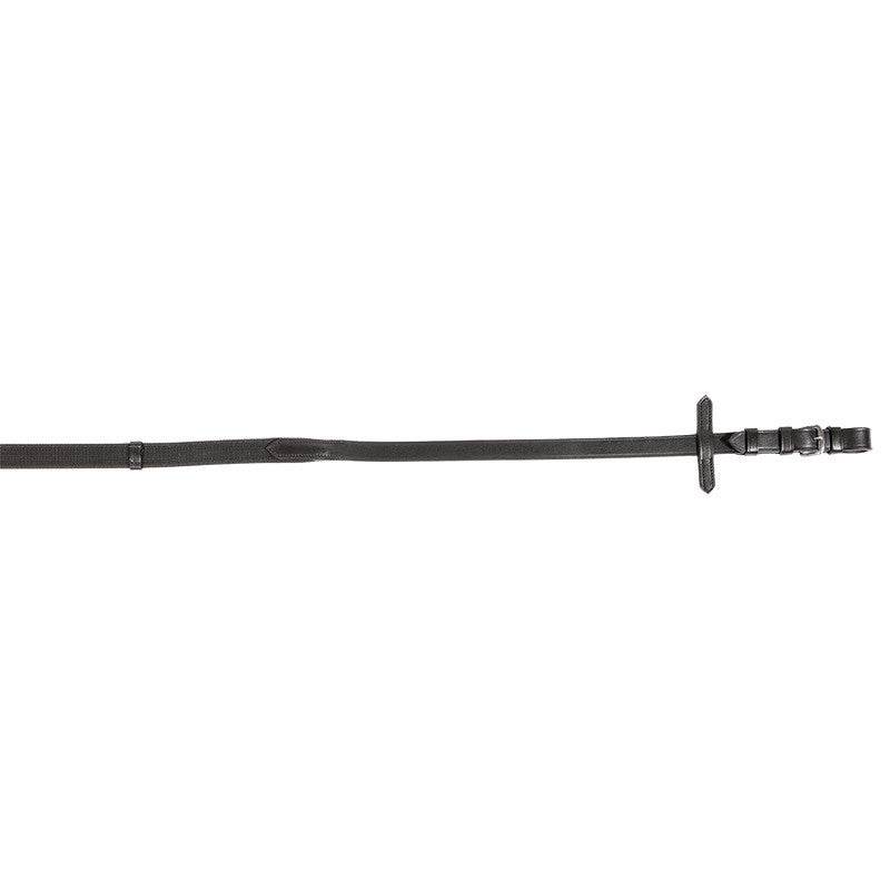 Kavalkade Rubber Grip Reins
