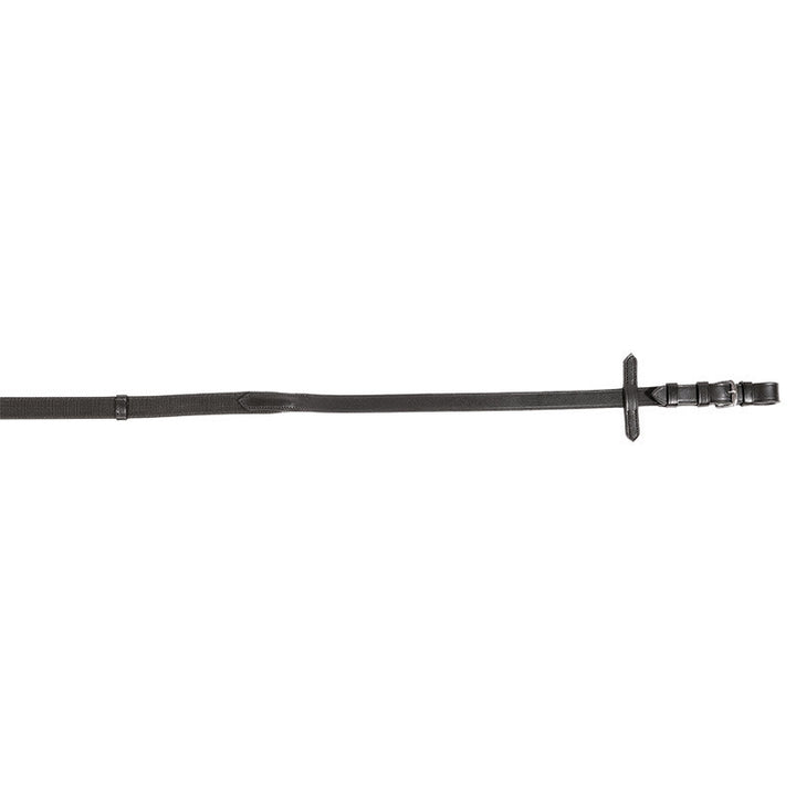 Kavalkade Rubber Grip Reins
